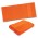 Marina Terry Towel - Orange