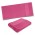 Marina Terry Towel - Pink