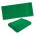 Marina Terry Towel - Kelly Green