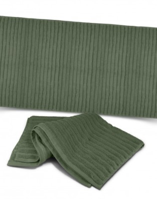 Palms Luxury Towel