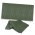 Palms Luxury Towel - Olive