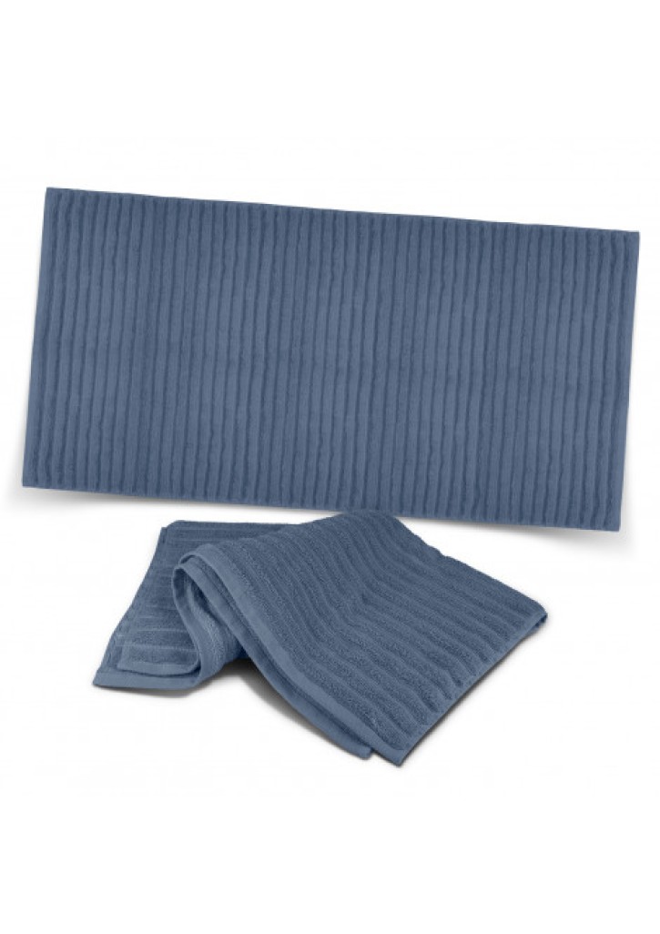 Palms Luxury Towel