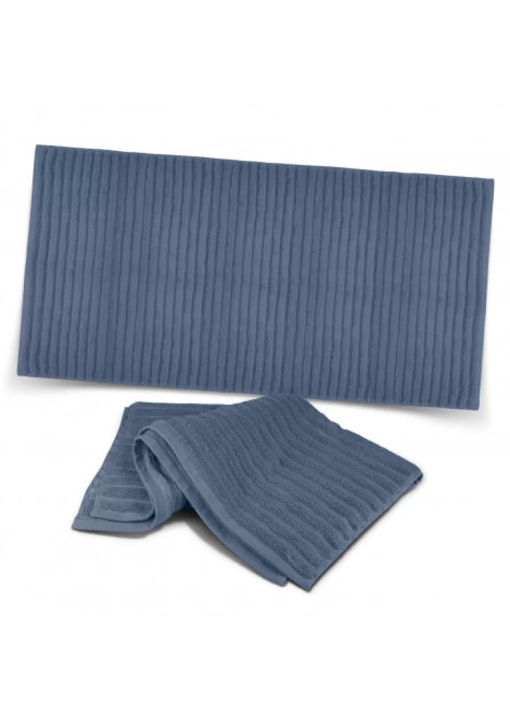 Palms Luxury Towel