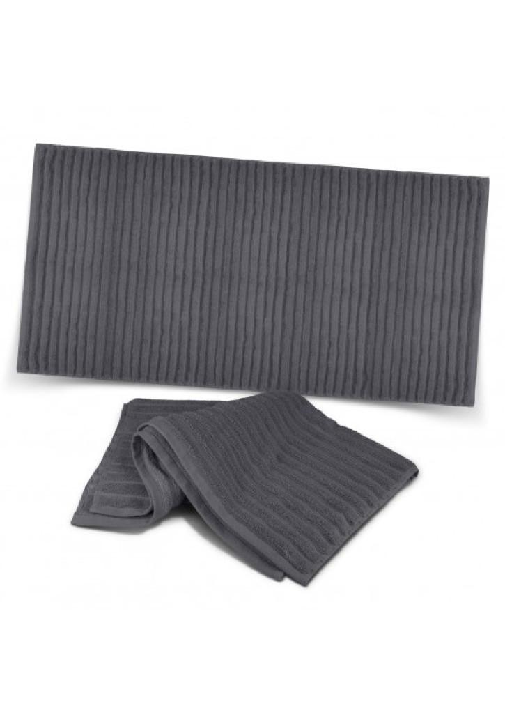 Palms Luxury Towel
