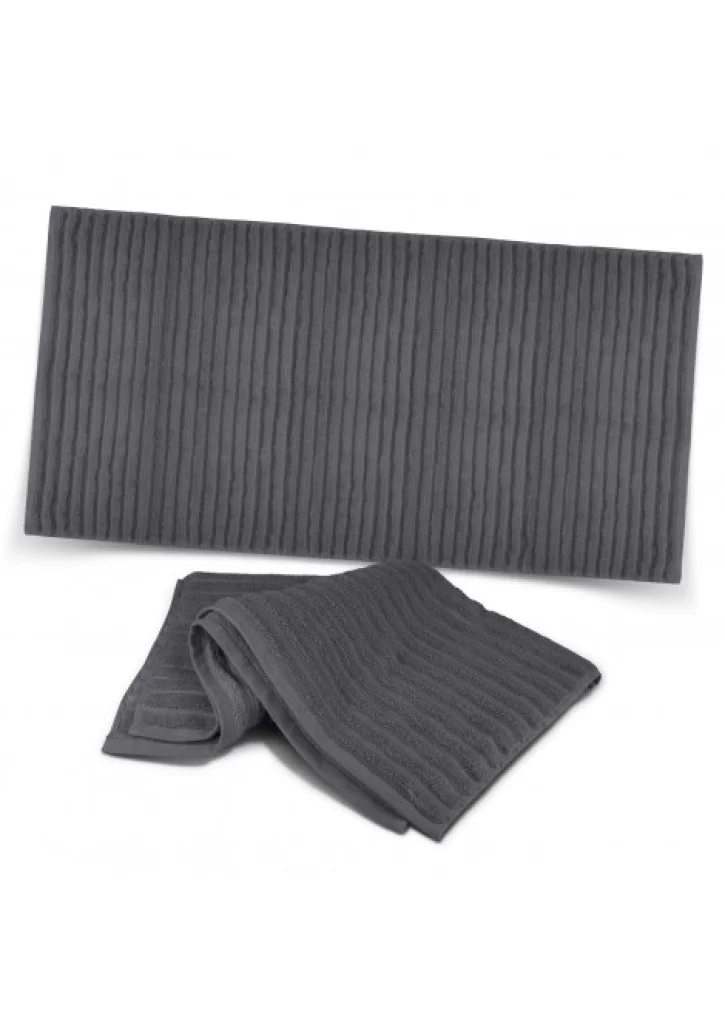 Palms Luxury Towel