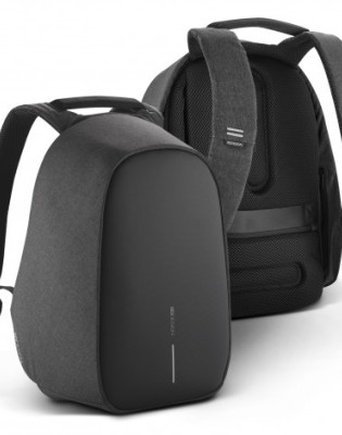 Bobby Hero Backpack