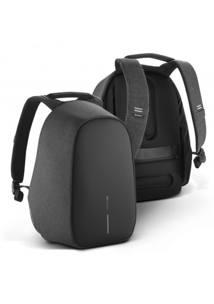 Bobby Hero Backpack