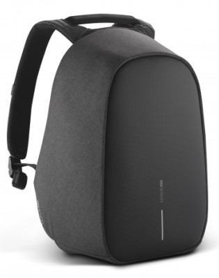 Bobby Hero Backpack