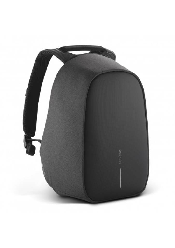 Bobby Hero Backpack