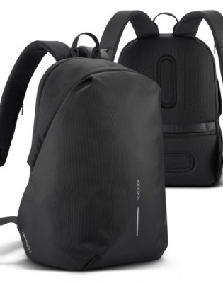 Bobby Soft Backpack