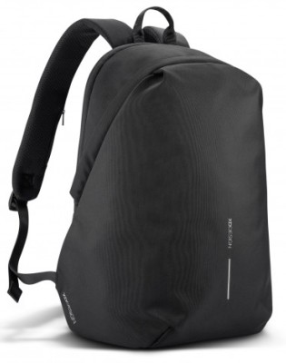 Bobby Soft Backpack