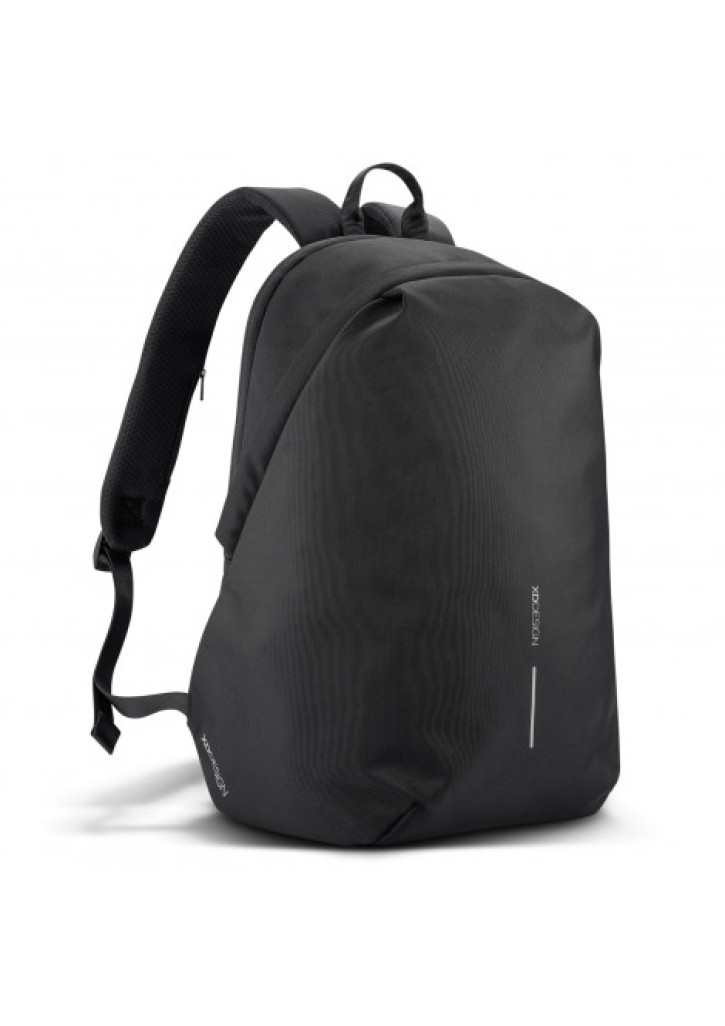 Bobby Soft Backpack