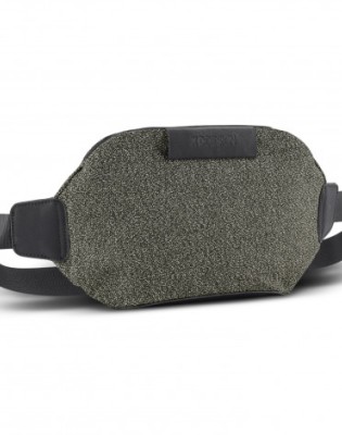 Urban Belt Bag