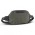 Urban Belt Bag - Grey
