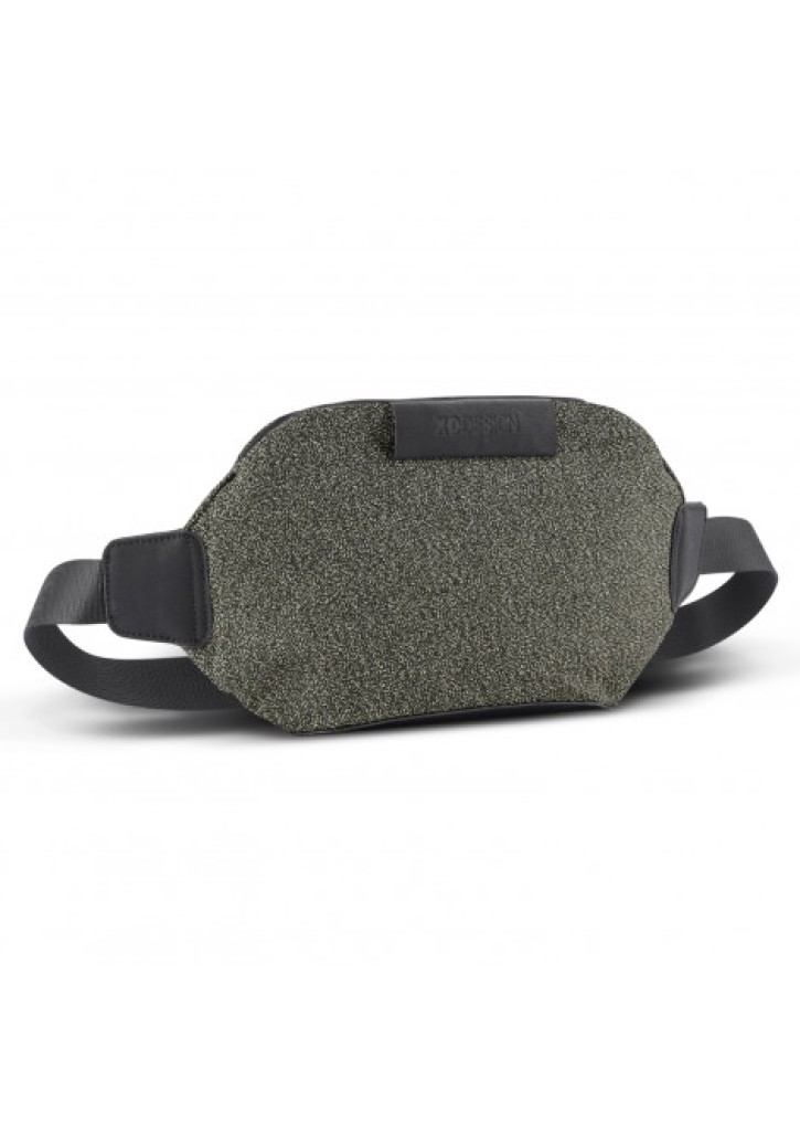 Urban Belt Bag