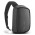 Bobby Sling - Black