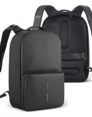 Flex Gym Bag