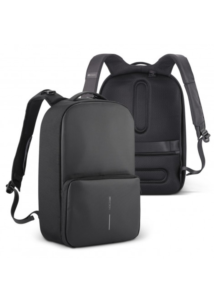 Flex Gym Bag