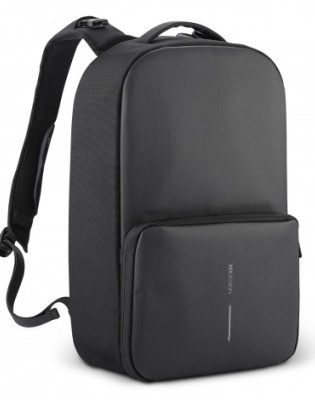 Flex Gym Bag