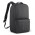 Flex Gym Bag - Black