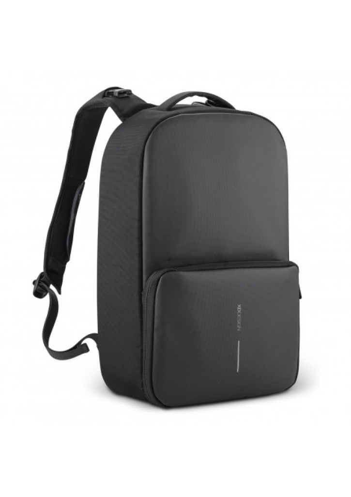 Flex Gym Bag