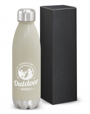 Mirage Bottle - Natural