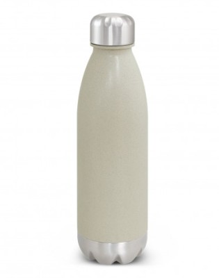 Mirage Bottle - Natural