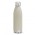 Mirage Bottle - Natural - Natural