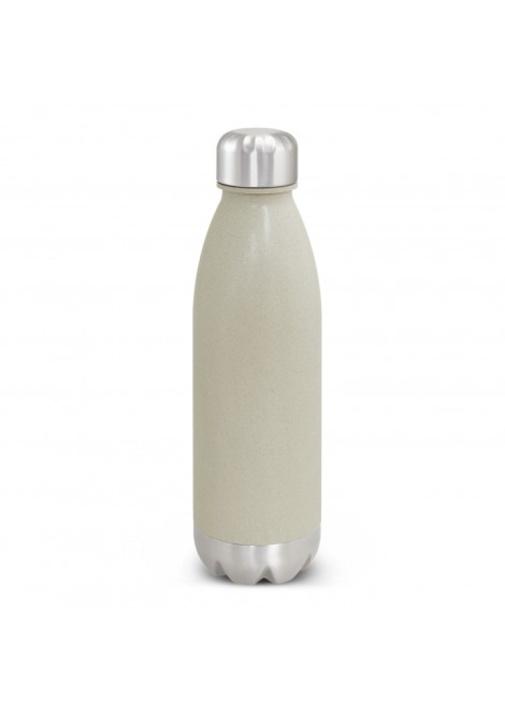 Mirage Bottle - Natural