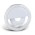 Selfie Phone Light - White