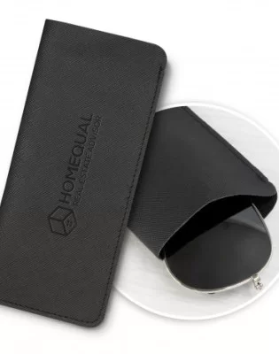 Essex Sunglass Pouch