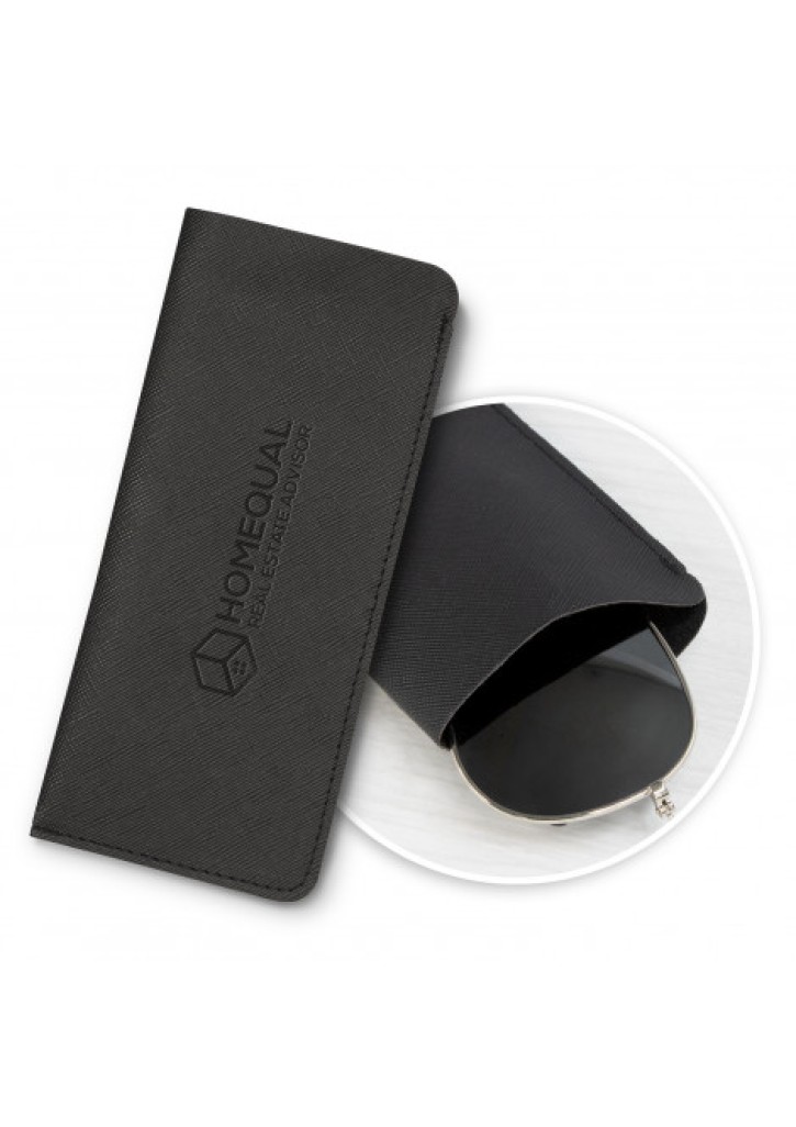 Essex Sunglass Pouch
