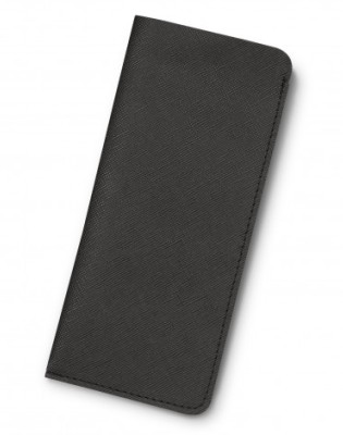 Essex Sunglass Pouch
