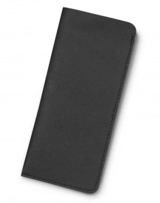 Essex Sunglass Pouch