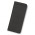 Essex Sunglass Pouch - Black
