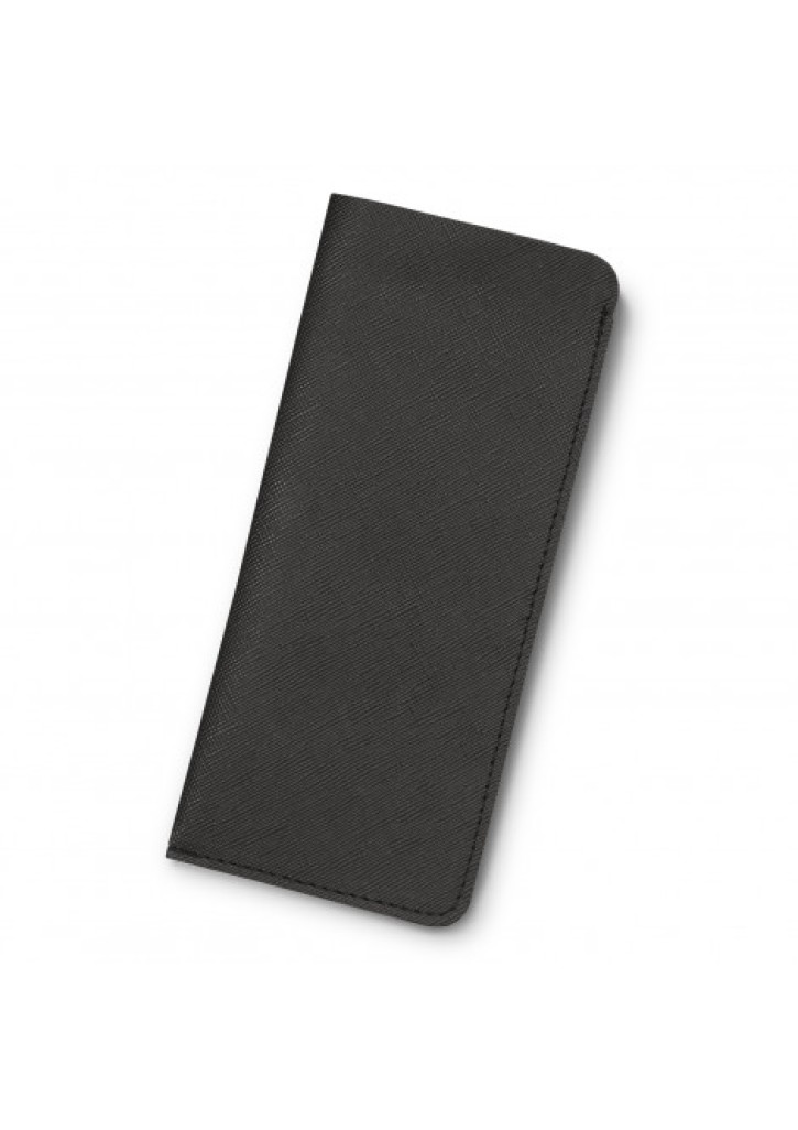 Essex Sunglass Pouch