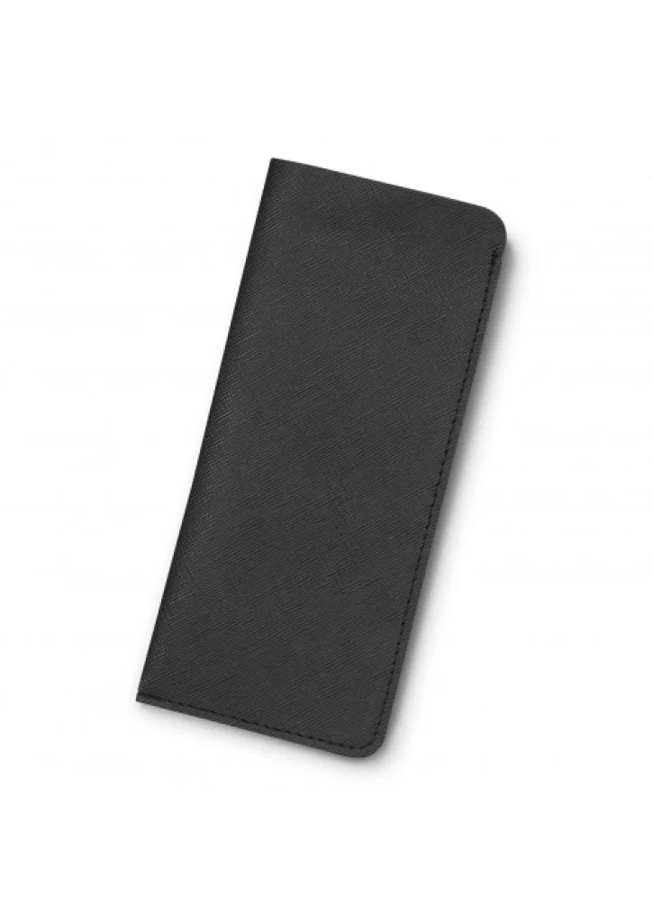 Essex Sunglass Pouch