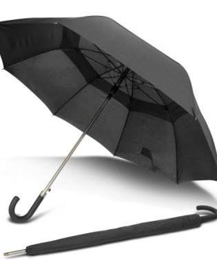 Admiral Umbrella