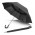 Admiral Umbrella - Black