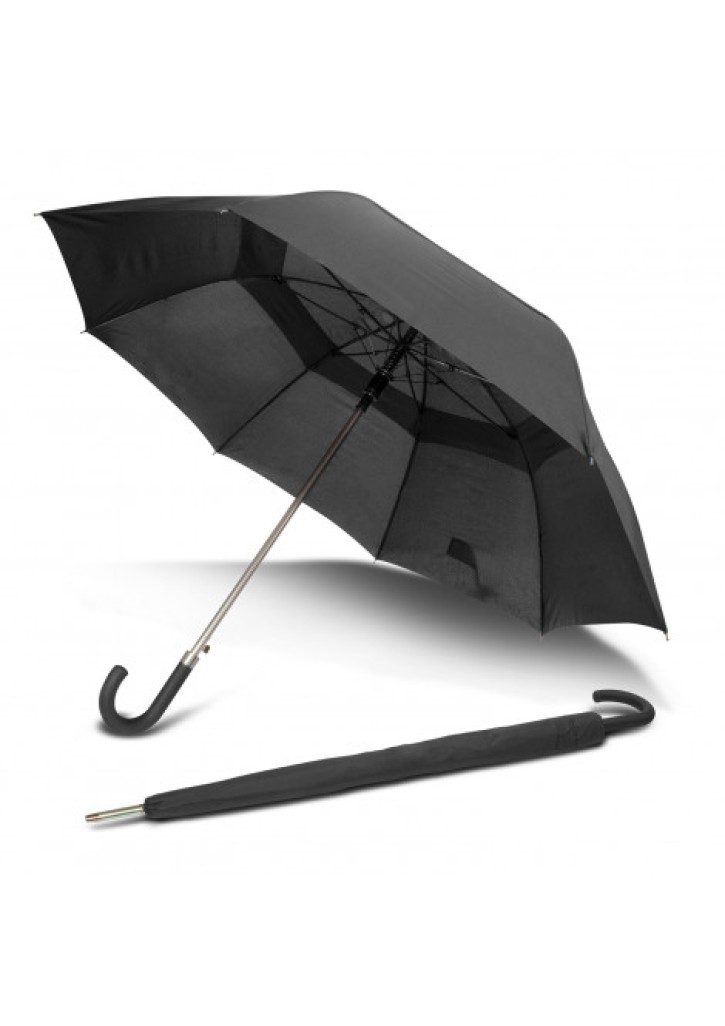Admiral Umbrella