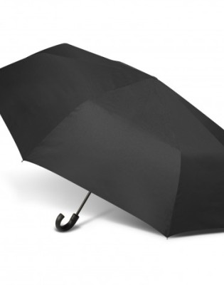 Colt Umbrella