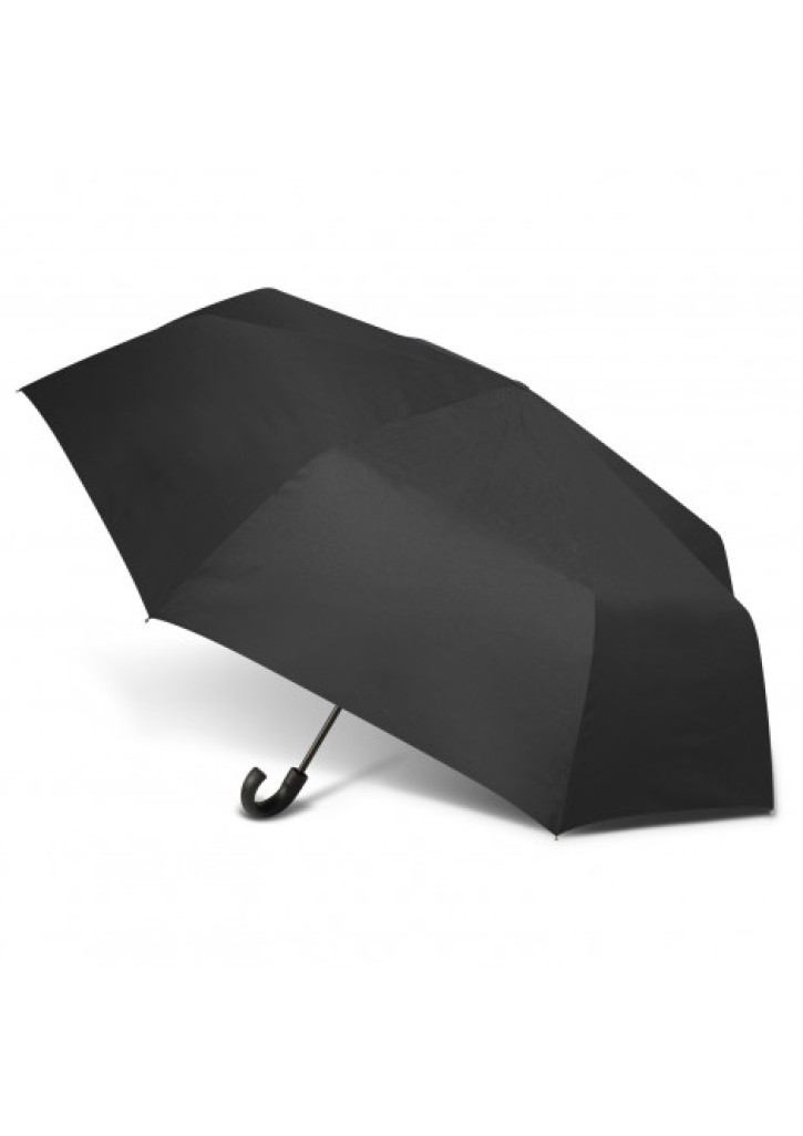 Colt Umbrella