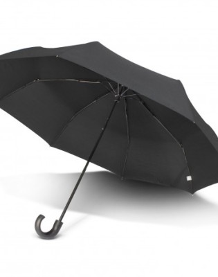 Colt Umbrella