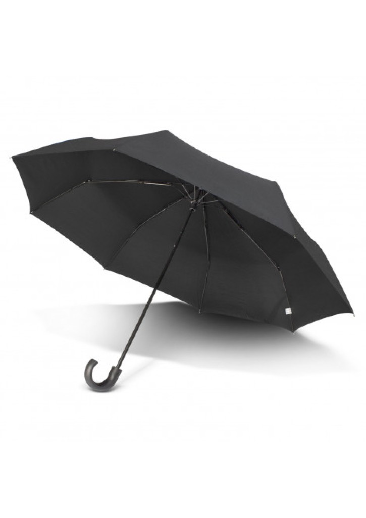 Colt Umbrella