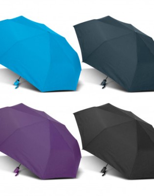 Dew Drop Umbrella