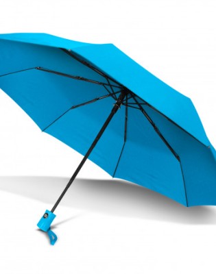 Dew Drop Umbrella