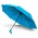Dew Drop Umbrella - Cyan
