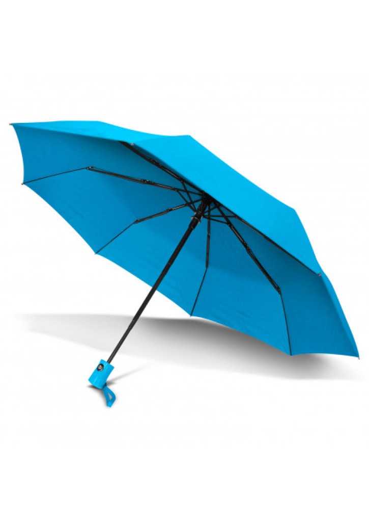 Dew Drop Umbrella Dew Drop Umbrella