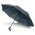 Dew Drop Umbrella - Purple