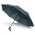 Dew Drop Umbrella - Purple